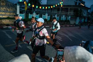 BIB: 
                            <button type="button" onclick="openModal(26229565)" class="btn btn-primary btn-sm float-right btn-popup" data-toggle="modal" data-target=".modal-high-quality">
                        <i class="fas fa-shopping-cart"></i> Add to Cart
                    </button>
                                            <button type="button" onclick="isThisMe(26229565, true)" class="btn btn-success btn-sm float-right btn-popup btn-isme hidden" data-toggle="tooltip" data-placement="bottom" title="นี่คือรูปของคุณใช่ไหม คลิกที่นี่เพื่อเอาเข้าอัลบั้ม">
                        <i class="fas fa-plus"></i> Add to album
                    </button>
                    <button type="button" onclick="isThisMe(26229565, false)" class="btn btn-warning btn-sm float-right btn-popup btn-isnotme hidden">
                        <i class="fas fa-ban"></i> Remove from album
                    </button>